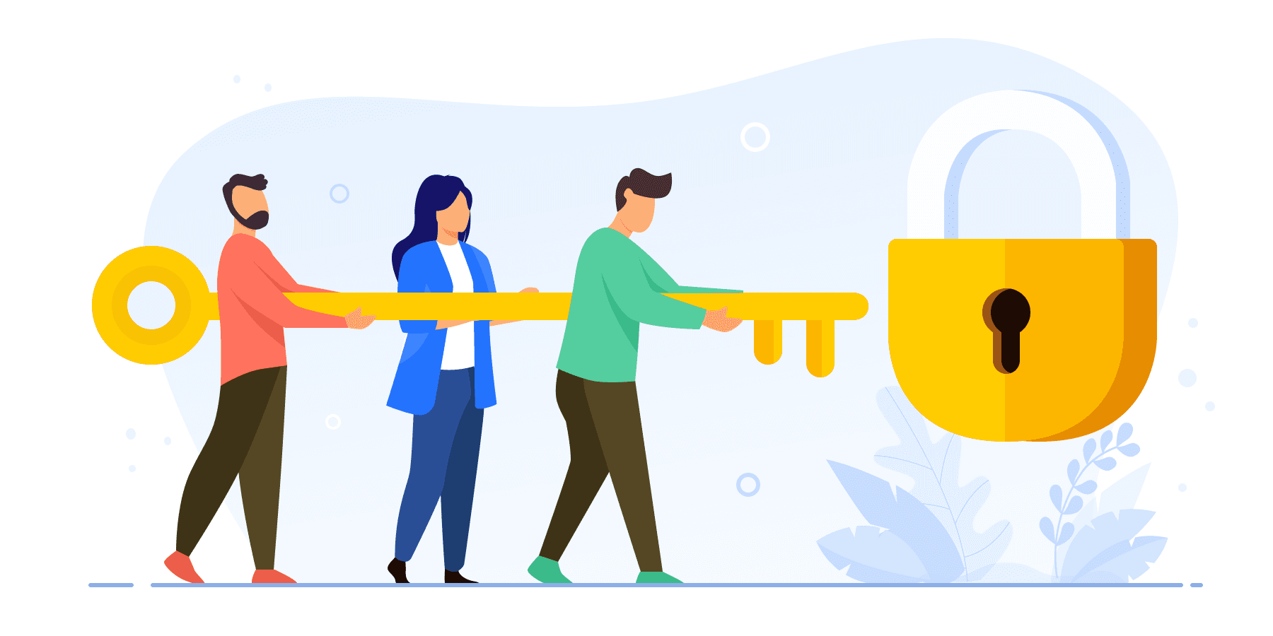 Agile Methodology Implementation: Ultimate Guide for Success